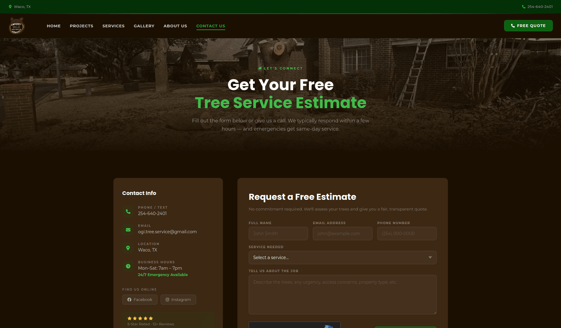LevelWall Drywall — Waco, Texas drywall contractor pros