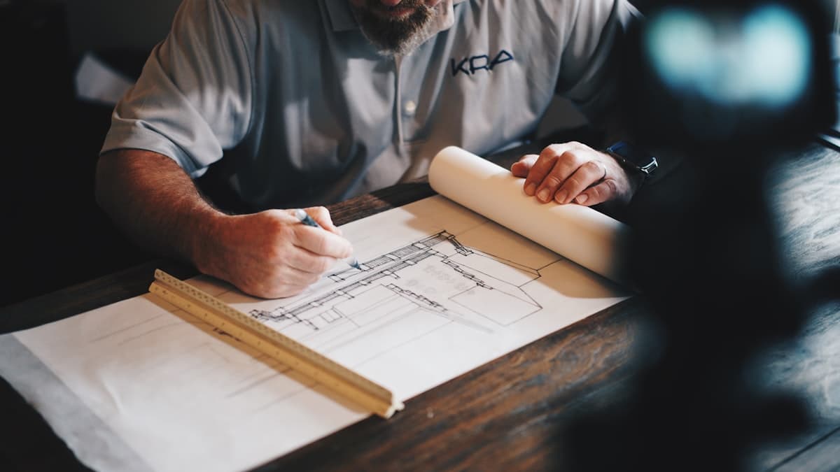 Drywall versus plaster repair comparison for Texas homes